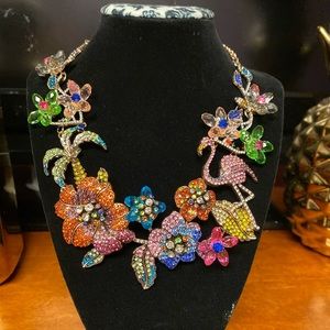 Christian Siriano jelwery